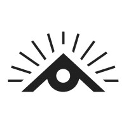 Almanack Family Office logo