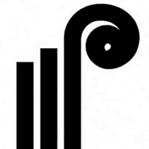 Malian Family Office logo