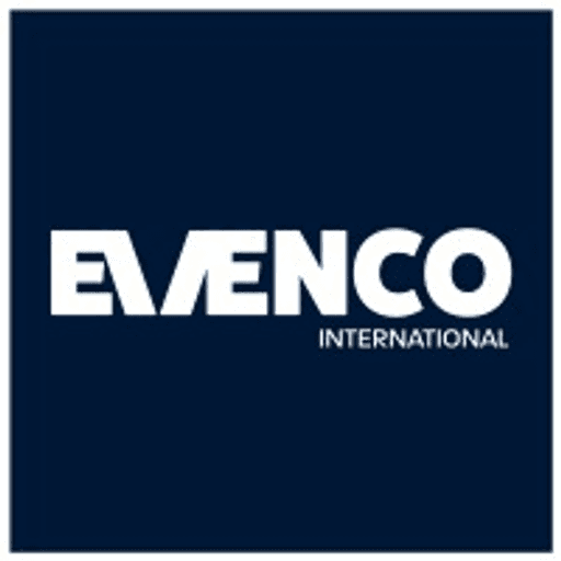 Index & Cie logo