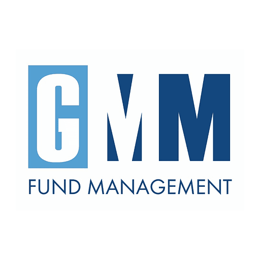GMM Capital logo