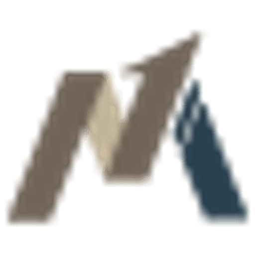 Mighty Divine Group logo
