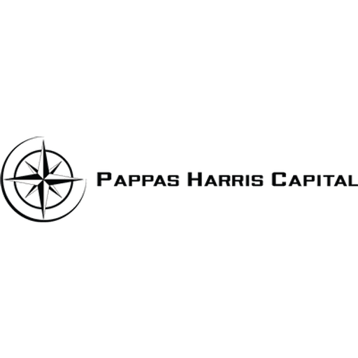 Pappas Harris Capital logo