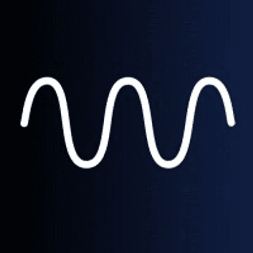 Blue Coast Capital logo