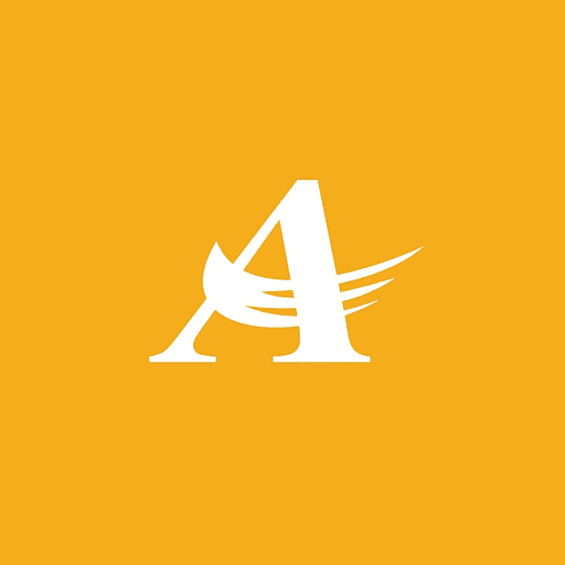 Annex Wealth Management logo