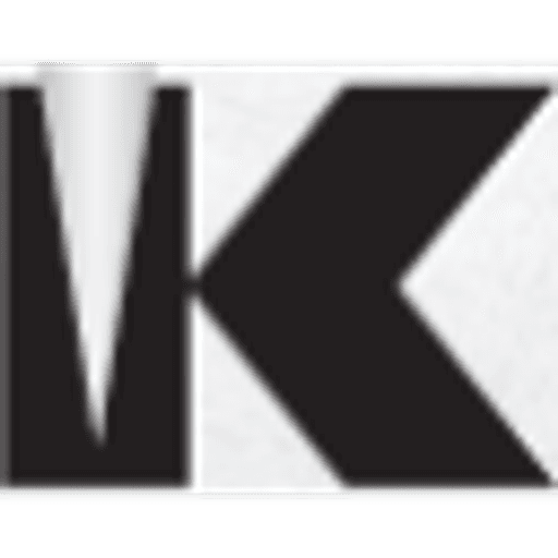 Killam Investments logo