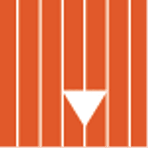 Zinc Ventures logo