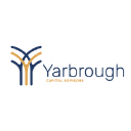 Yarbrough Capital logo