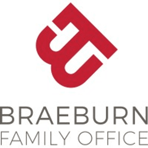 Braeburn Family Office logo