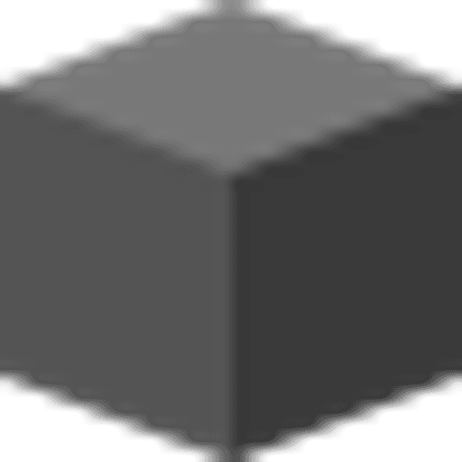 Avenue Partners logo