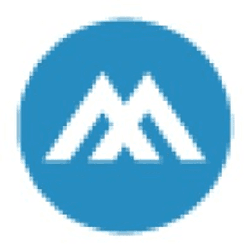 Mariposa Capital logo