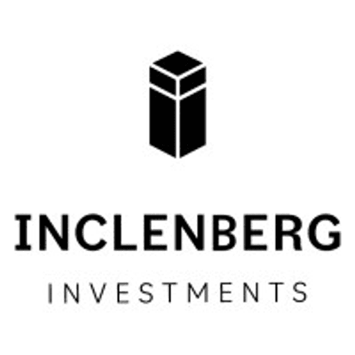 Inclenberg Investments logo