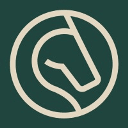 Tattarang logo