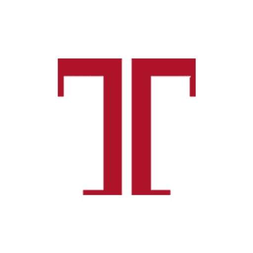 Truxton Trust logo