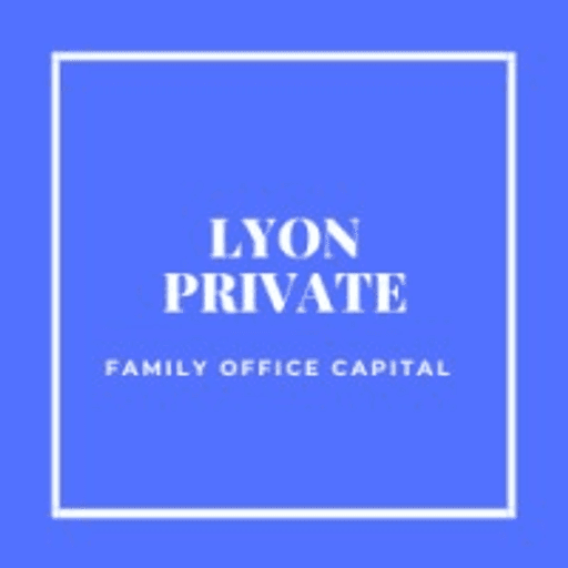 Lyon Private logo