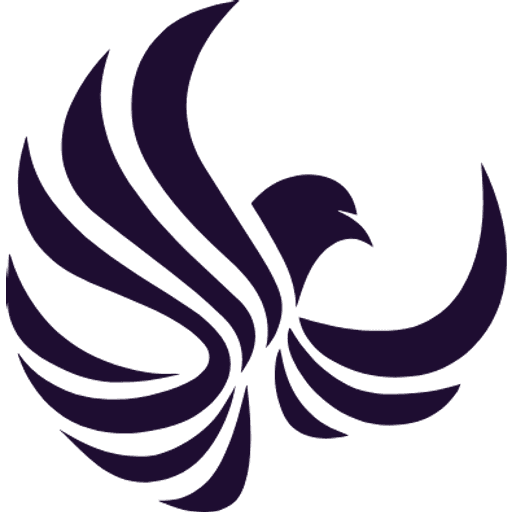Lida Family Office SA logo