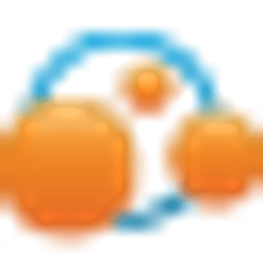 Symax logo