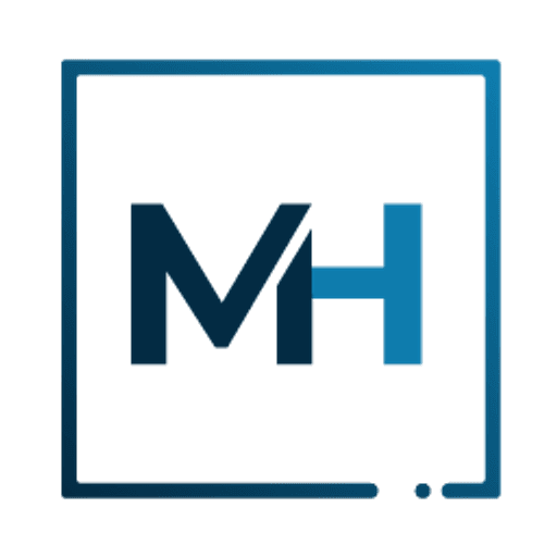 Mongo Holdings logo