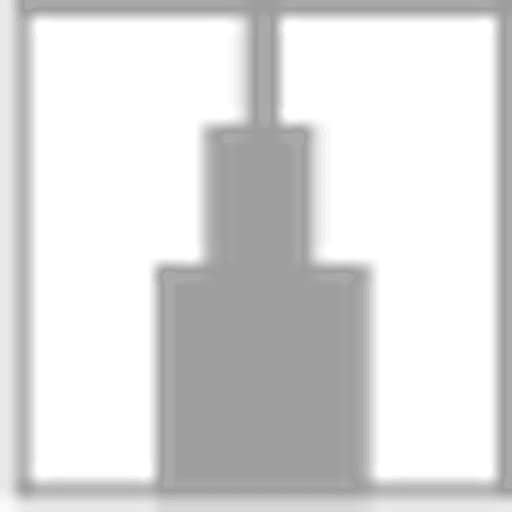 RH Capital Partners logo
