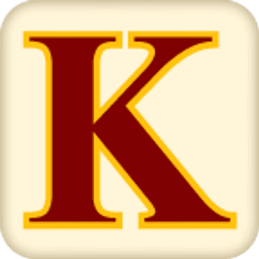 Keller Enterprises logo