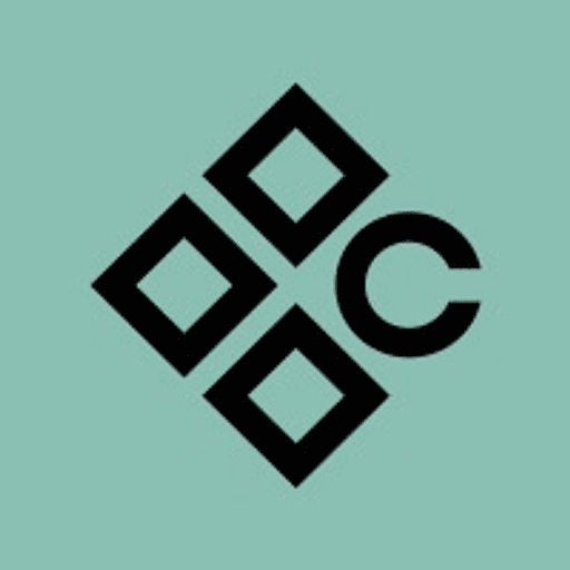 COFRA Holding AG logo