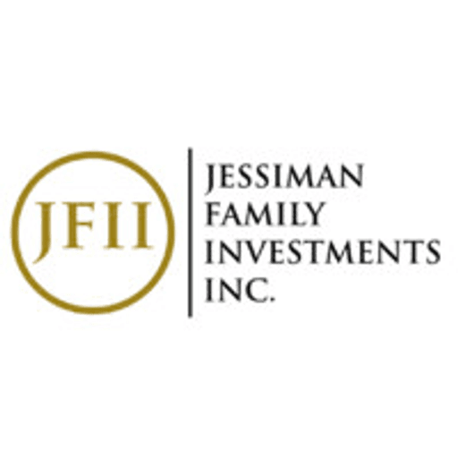 Jessiman Family Investments logo