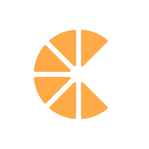 Clementine Investments logo