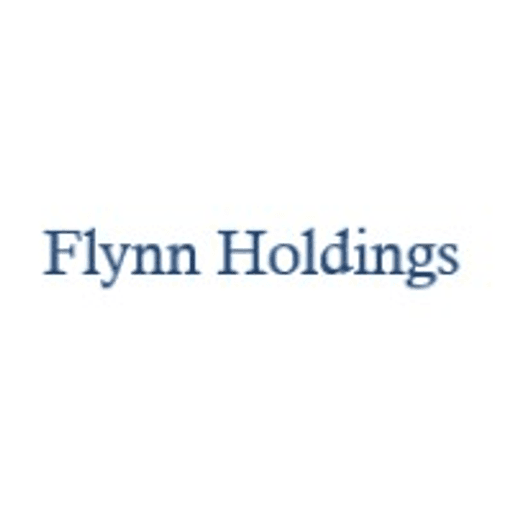 Flynn Holdings logo