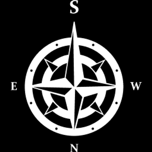 SouthWorth Capital Family Office logo