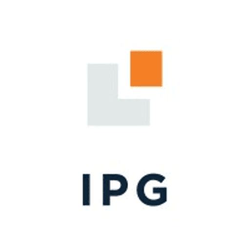 IPG Investment Advisors logo