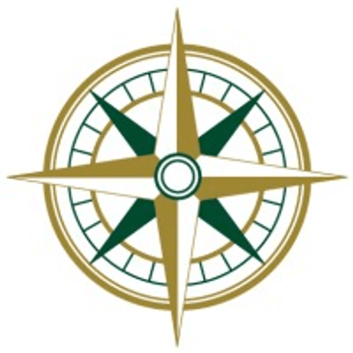 Capital Wealth Management logo