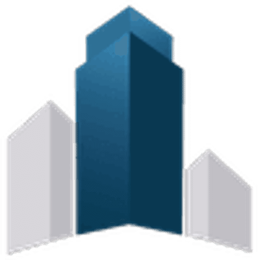 Winston Capital Management logo