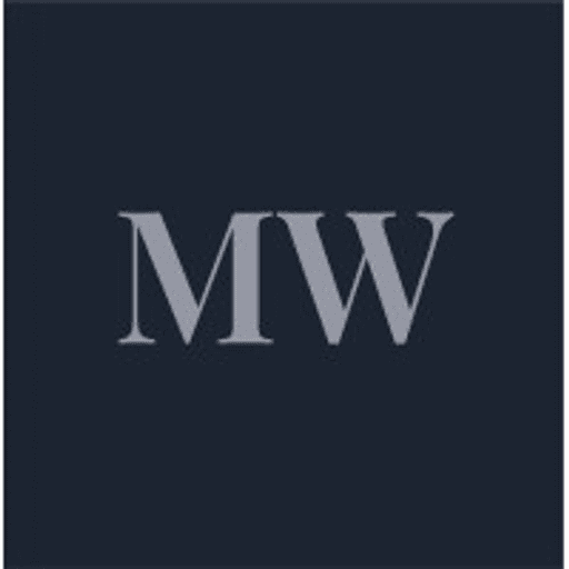 Manhattan West Asset Management logo