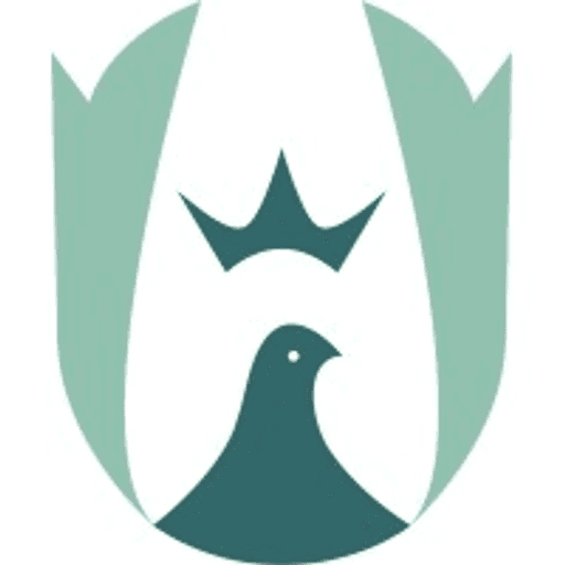 Amb Wealth logo