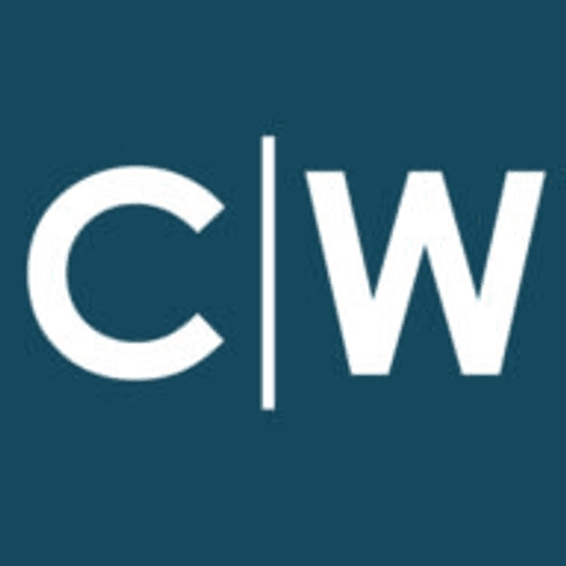 Cleveland Wealth logo