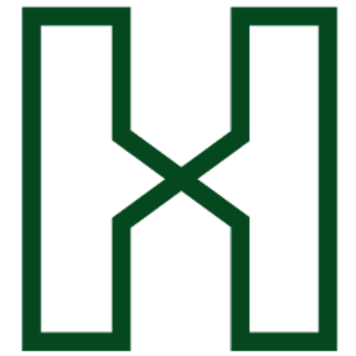 Hunter Capital Management logo