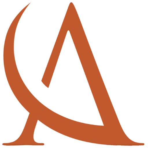 Park Piedmont Advisors logo