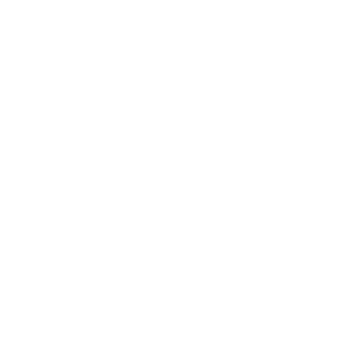 Catalyst Financial Partners logo