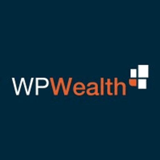 Wpwealth Llp logo