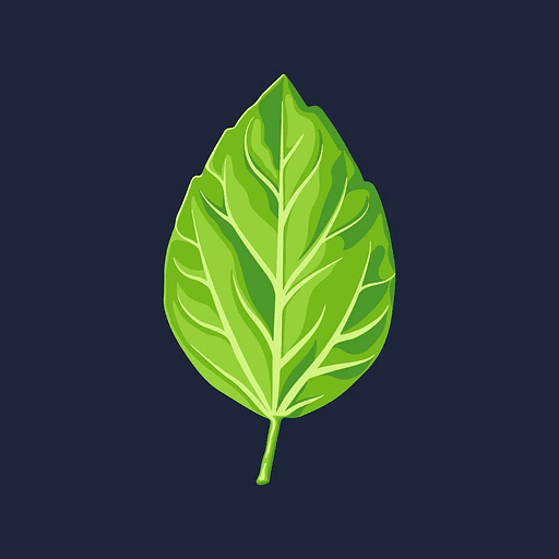 Generation Capital Management logo