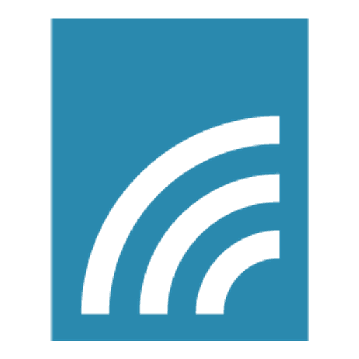 Inspire Advisors logo