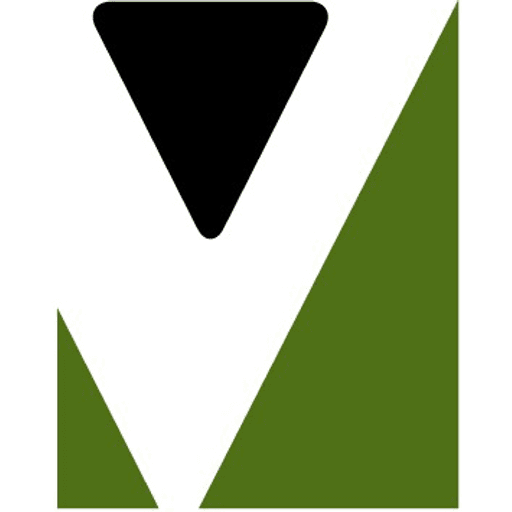 Verity Asset Management logo