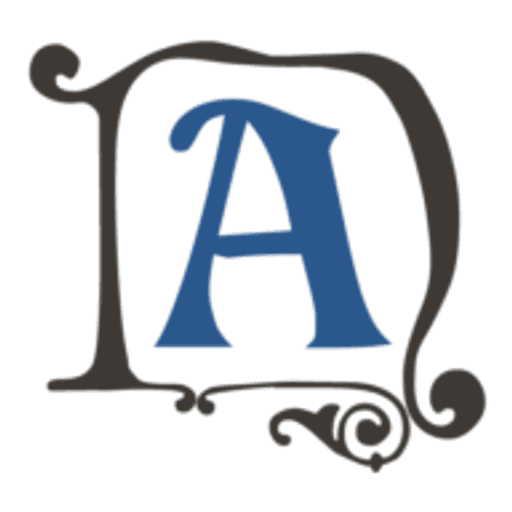 Arlington Financial Advisors logo