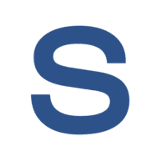Synergy Asset Management logo