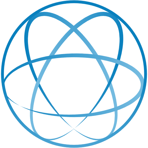 Atlas Capital Advisors logo