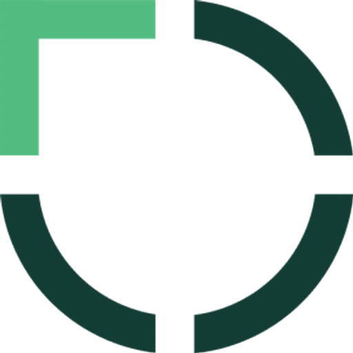 Prime Quadrant logo