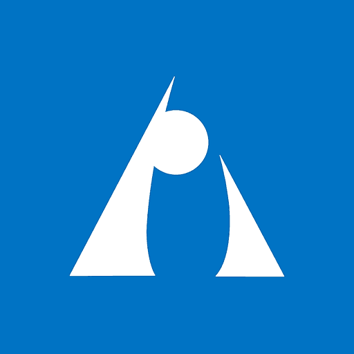 Pinnacle Investments logo