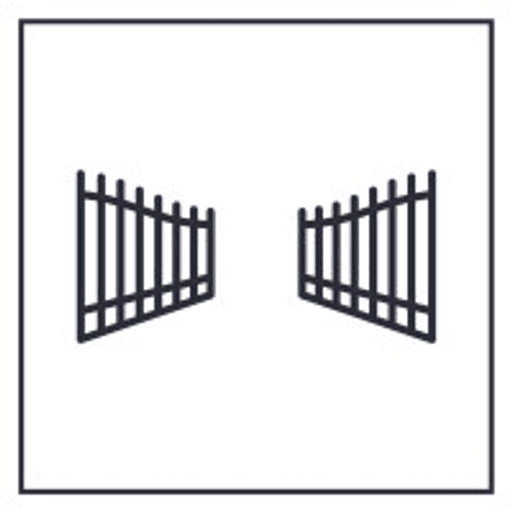 Opengate Capital Management logo