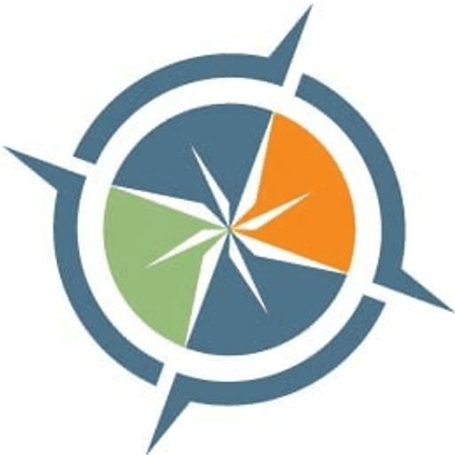 Hemington Wealth Management logo