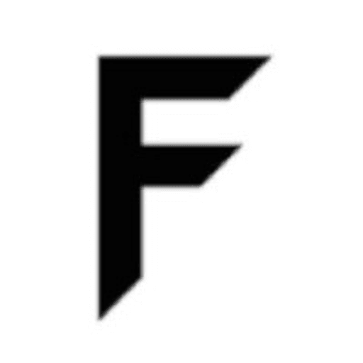 Fielder Capital Group logo