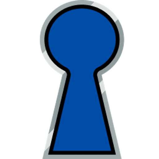 B.O.S.S. Retirement Advisors logo